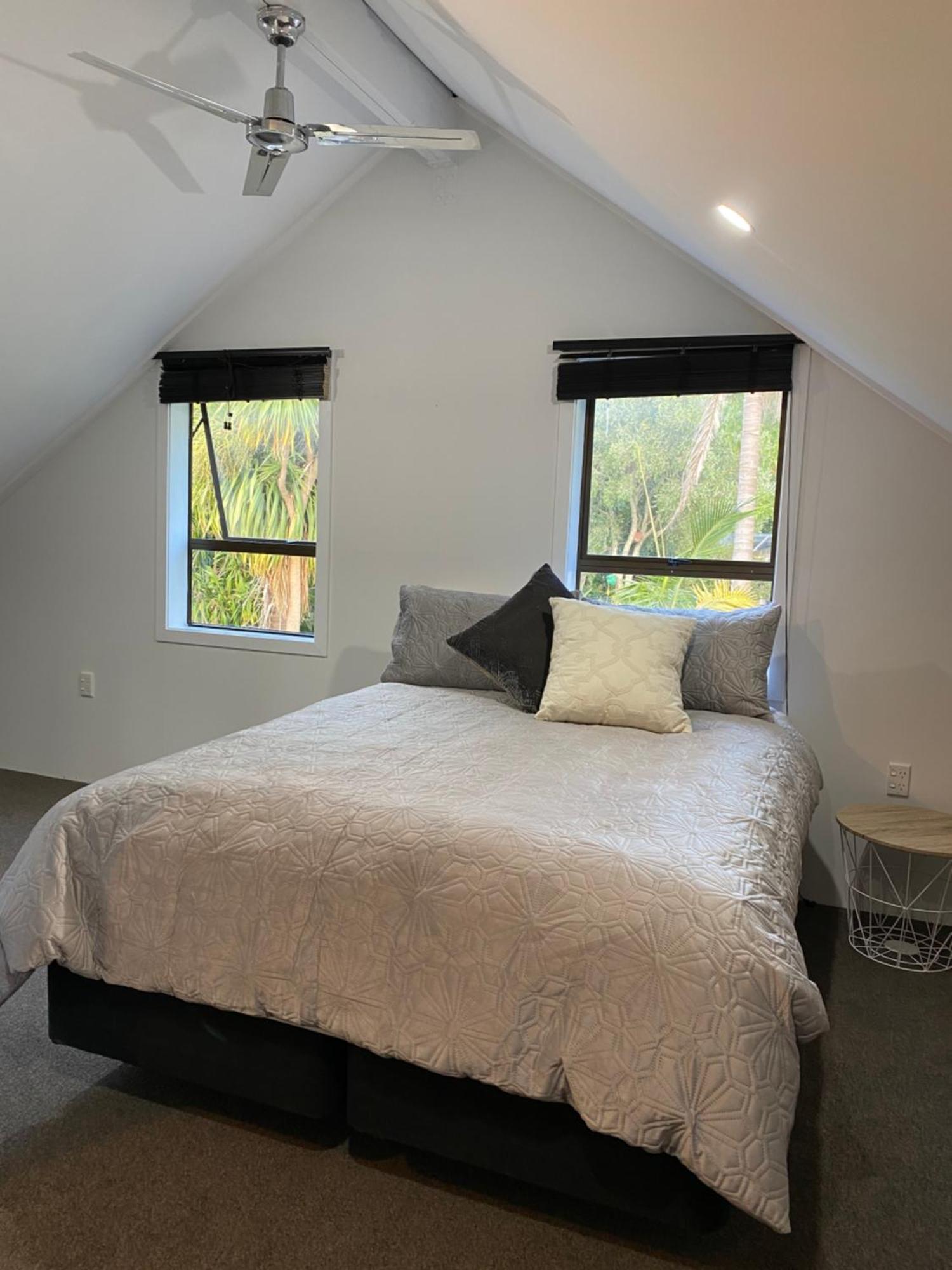 وانجاري Stylish Guesthouse المظهر الخارجي الصورة