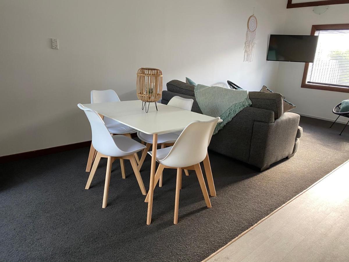 وانجاري Stylish Guesthouse المظهر الخارجي الصورة