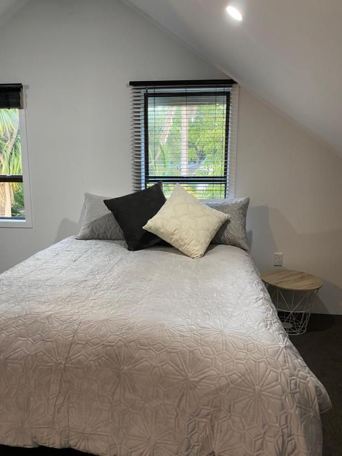 وانجاري Stylish Guesthouse المظهر الخارجي الصورة