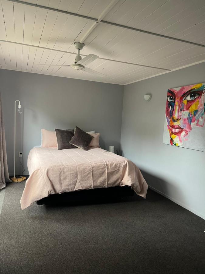 وانجاري Stylish Guesthouse المظهر الخارجي الصورة
