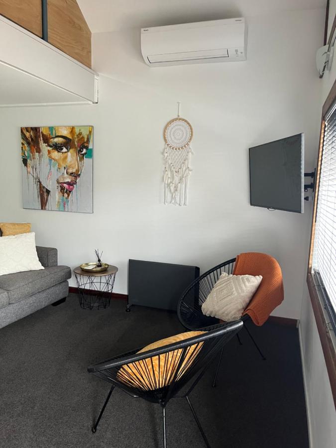 وانجاري Stylish Guesthouse المظهر الخارجي الصورة